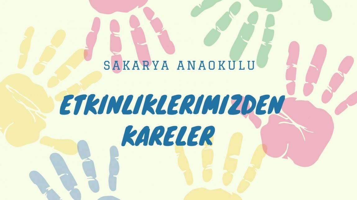 Tutum, Yatırım ve Türk Malları Haftası, Dünya Çocuk Hakları Günü ve çeşitli etkinliklerimizden kareler